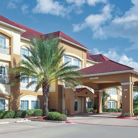 La Quinta By Wyndham Бей-Сити Экстерьер фото