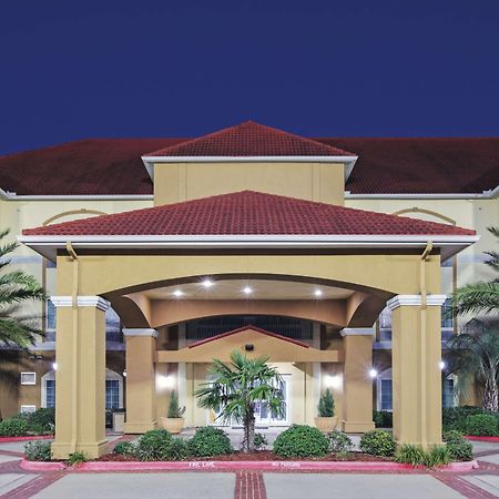 La Quinta By Wyndham Бей-Сити Экстерьер фото